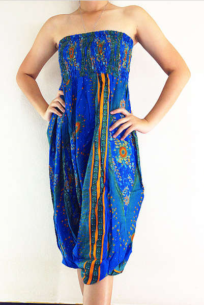 Harem Pants, Yoga Pants, Aladdin Pants, Maternity, Baggy Pants, Gypsy Pant, Jumpsuit, hippie pants