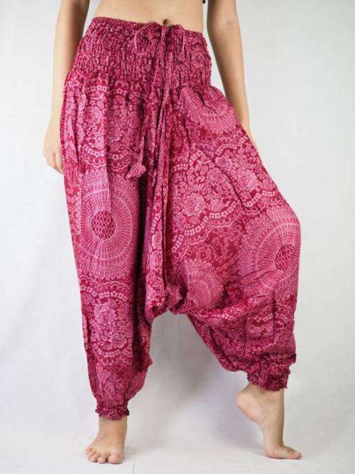 Harem Pants, Yoga Pants, Aladdin Pants, Maternity, Baggy Pants, Gypsy Pant, Jumpsuit, hippie pants