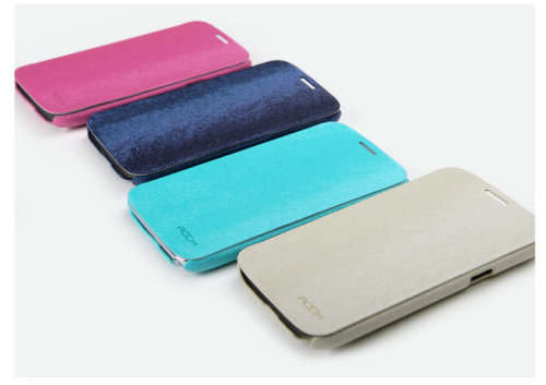 Samsung Galaxy S4 i9500 Rock Case