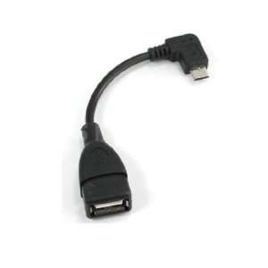 Samsung Galaxy S3 i9300 usb otg cable