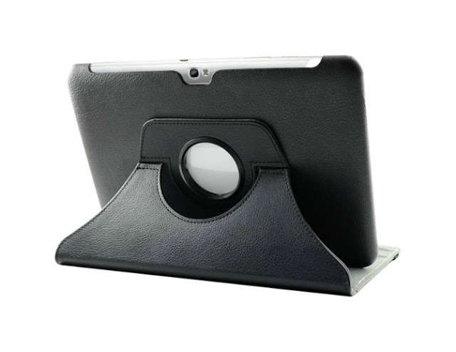 Samsung Galaxy Note 2 N8000  360 Rotating case
