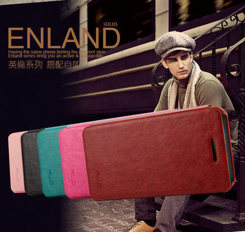 Blackberry Z10 Kalaideng case + FREE SCREEN PROTECTOR** Available in 5 colours