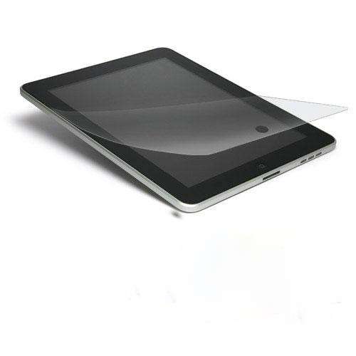 IPAD 2 SCREEN PROTECTOR