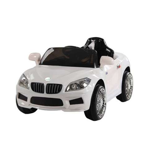 Kids' Battery Powered Self Drive Cars