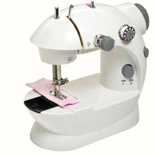 Mini Sewing Machine