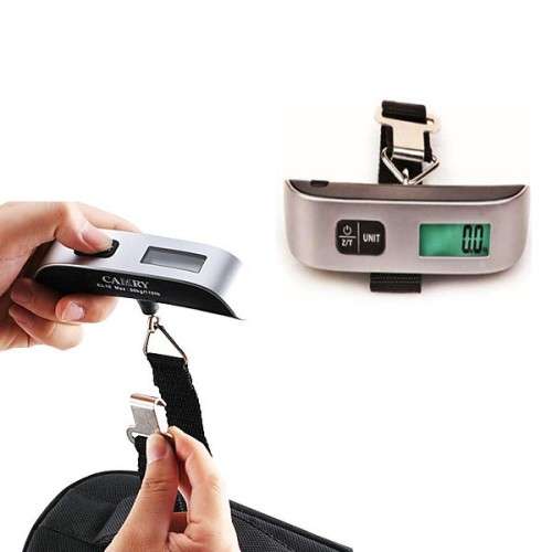 Luggage Scale