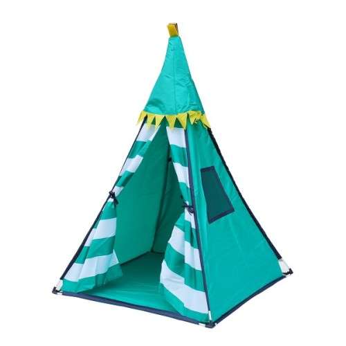 Toy - Tent T-Pee