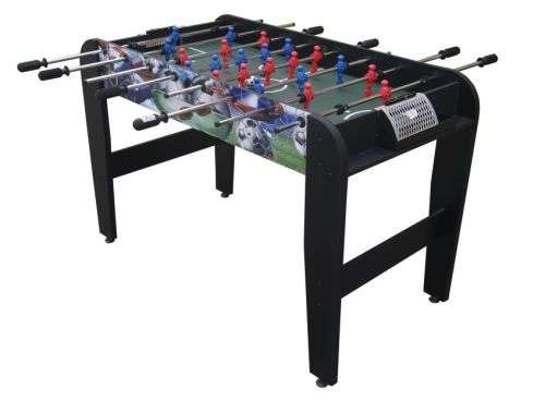 Foosball or Table Tennis Tables | From R999
