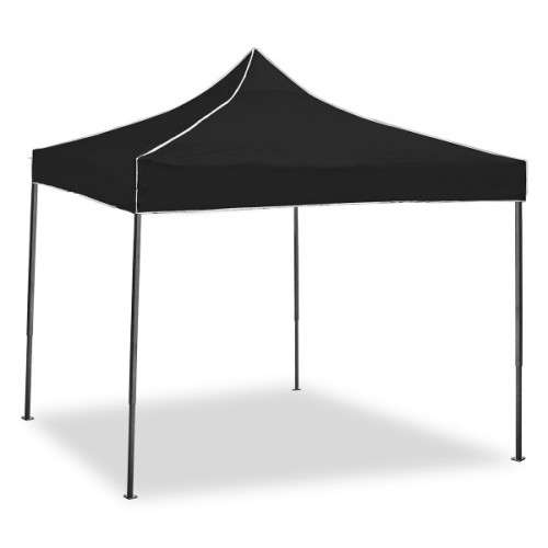 Fine Living Gazebo