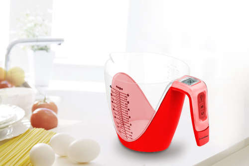 Measuring Cup Small