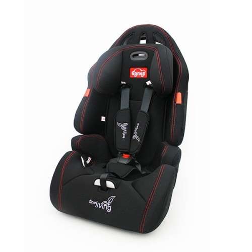 Baby Car Seat