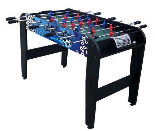 Foosball Table