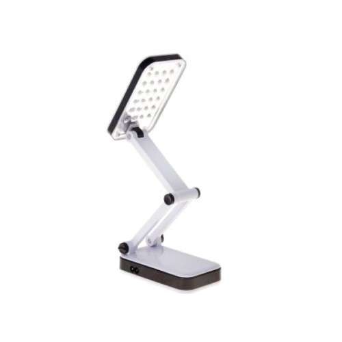 Solar Lighting Solutions | From R99