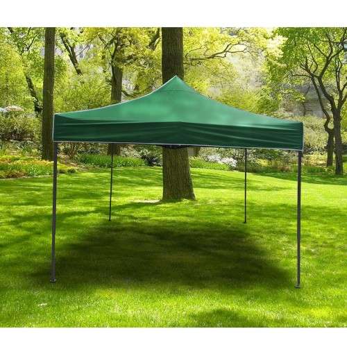 Fine Living Gazebo