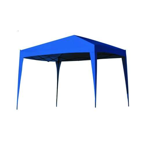 Gazebo - Outdoor Leg Covers