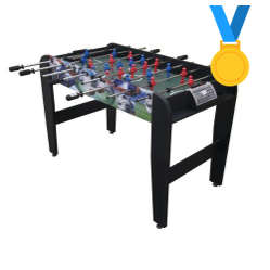 Foosball Table