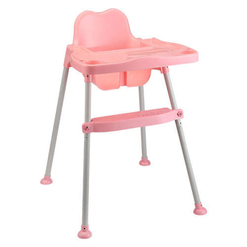 Nuovu High Chair