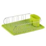 Venice Dish Rack