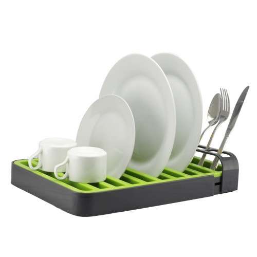Vista Dish Drying Rack