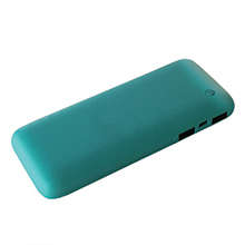 Powerbanks - PL885 - Blue 10 000