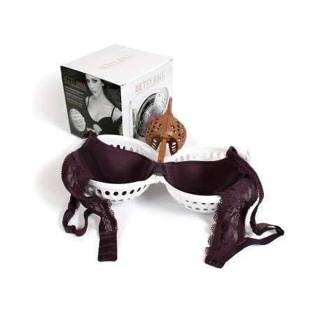 Betty Balls - Set of 2