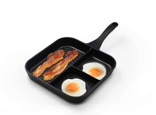 Fine Living Multi-Pan