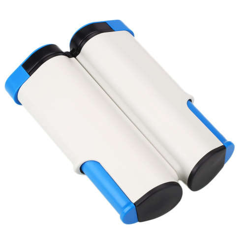 Table Tennis Play Set