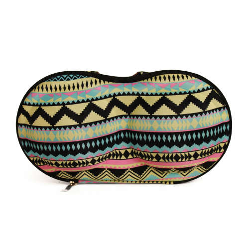 Bra & Panty Organiser