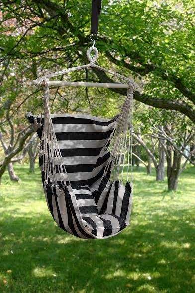 Hammock Chair