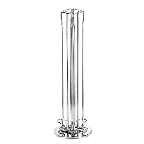 Coffee Capsule Holder - 40 Rotating - BUY 1 GET 1 FREE