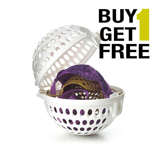 Betty Balls - BUY 1 GET 1 FREE