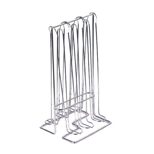 Coffee Capsule Holder Double Sided