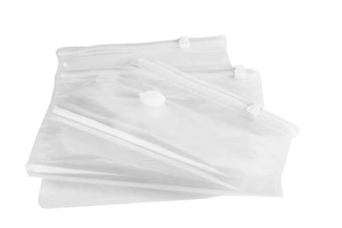 Food Bag - BUY 1 GET 1 FREE