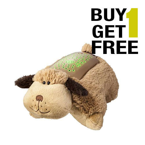 Dream Lights - BUY 1 GET 1 FREE