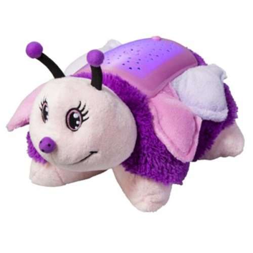 Dream Lights - BUY 1 GET 1 FREE