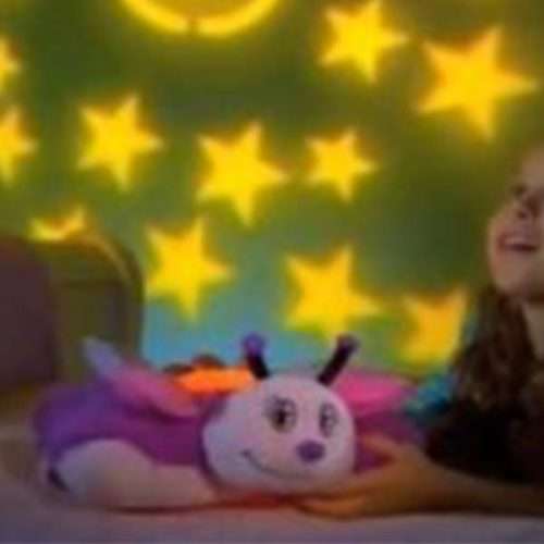 Dream Lights - BUY 1 GET 1 FREE