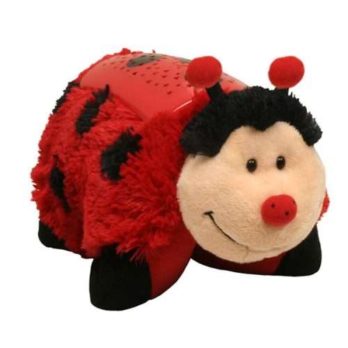 Dream Lights - BUY 1 GET 1 FREE