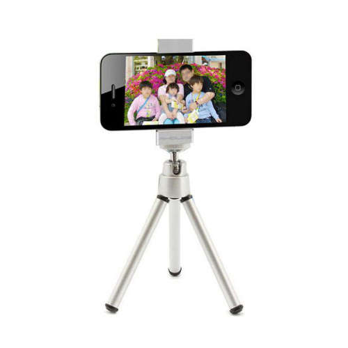 Smart Phone Selfie Kit Bluetooth | Sidewalk Sale