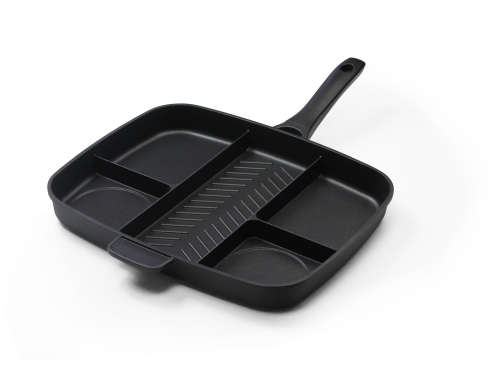 Fine Living Multi-Pan 32x38cm