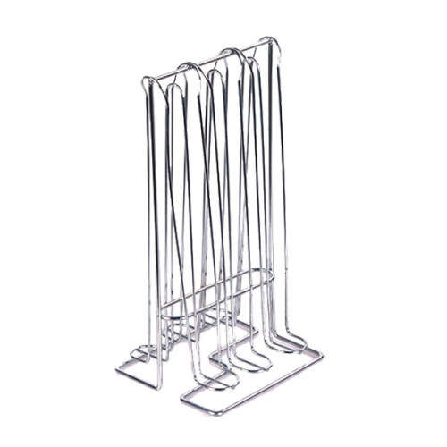 Coffee Capsule Holder Double Sided