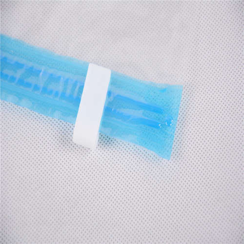 Cube Vacuum storage bag