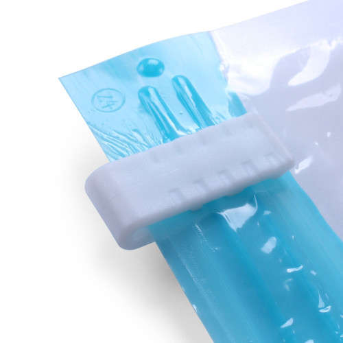 Cube Vacuum storage bag