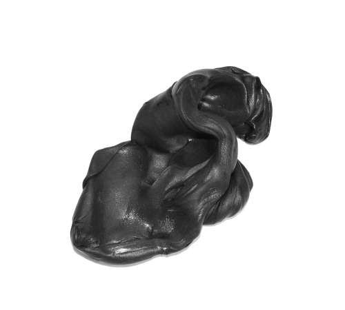 Jeronimo - Magnetic Putty