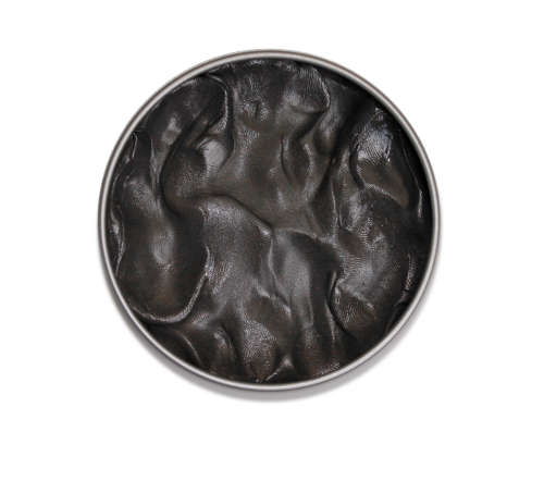 Jeronimo - Magnetic Putty