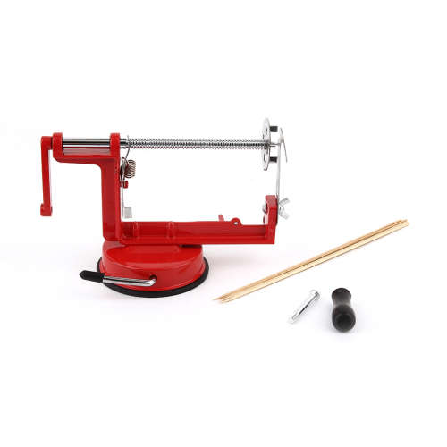 Spiral Potato Slicer - BUY 1 GET 1