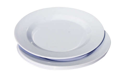 Fine Living - Deluxe Backpack Cooler with Blanket