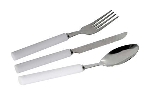 Fine Living - Deluxe Backpack Cooler with Blanket