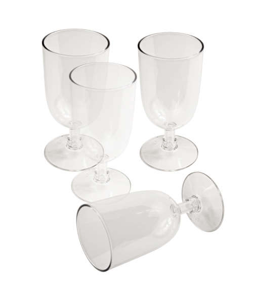 Fine Living - Deluxe Backpack Cooler with Blanket