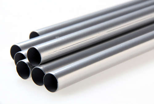 Shoe Rack 10 Tier -Black