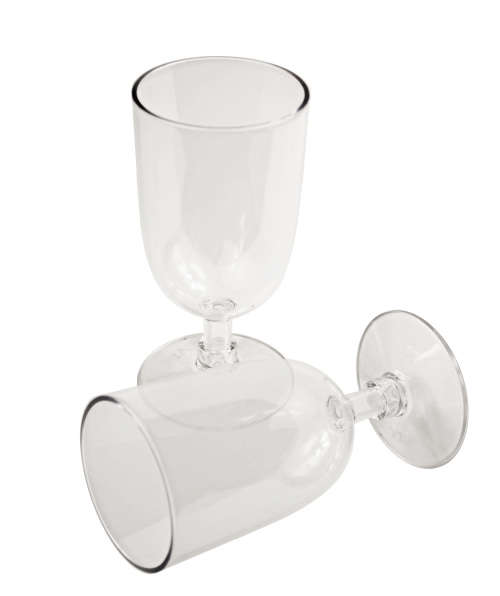 Fine Living - Country & Sand Picnic Cooler